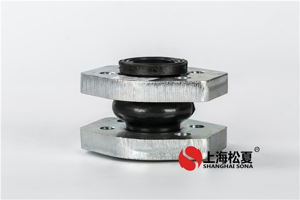 優(yōu)質(zhì)的橡膠接頭是用什么做的？