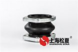 橡膠接頭漏油了應(yīng)該怎么處理？