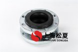 卡箍式橡膠接頭有什么優(yōu)點(diǎn)？