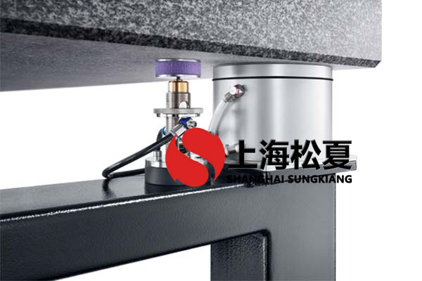 被動(dòng)式空氣彈簧的關(guān)鍵原材料你知道有哪些嗎？
