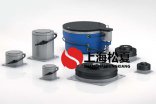 空氣彈簧減震器的工程設(shè)計(jì)包含有哪些方面？