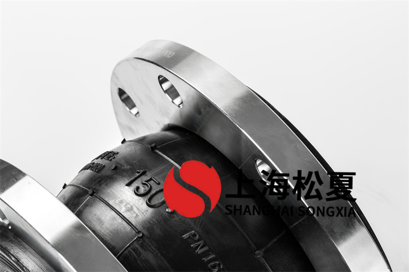 304不銹鋼給水系統(tǒng)橡膠接頭的優(yōu)點(diǎn)有哪些？